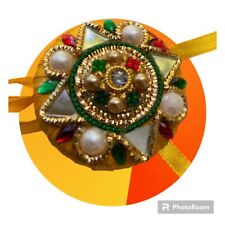 Mehndi gana indian for sale  MITCHAM