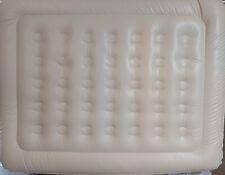 Coleman queen double for sale  Loveland