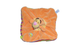 Neu tiger tigger gebraucht kaufen  Wolfsburg
