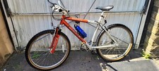 Carerra banshee mountain for sale  HALIFAX