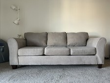 medium couch for sale medium couch for sale Gilbert