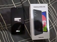 android samsung s5 mobile for sale  MANSFIELD