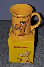 Hungry horse large for sale  GUILDFORD