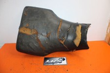 2002 YAMAHA GRIZZLY 660 ASSENTO 4X4 comprar usado  Enviando para Brazil