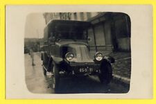 Cpa carte postale d'occasion  Paimbœuf