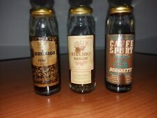 Mignon borghetti caffe usato  Latina