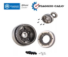 1a016720 rotore volano usato  Agrigento
