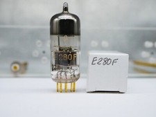Siemens munich e280f gebraucht kaufen  Kulmbach