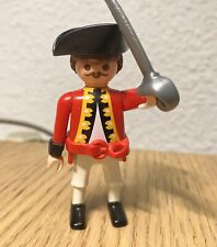 Playmobil figurine corsaire d'occasion  Toulon-