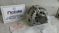 Alternatore skoda octavia usato  Agrigento