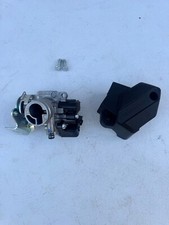 New oem honda for sale  Joppa