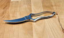 Outil ancien cuisine d'occasion Outil ancien cuisine d'occasion  Marseille XI