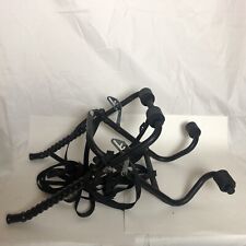Hollywood racks f1b for sale  San Rafael