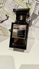 Tommford oud wood for sale  GLASGOW