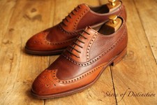Barker two tone for sale  SUTTON COLDFIELD