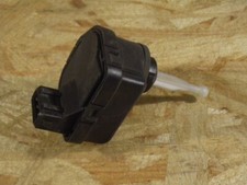 1878 stellmotor scheinwerfer gebraucht kaufen  Deutschland