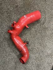 Sfs 1.8t oversized for sale  SUTTON-IN-ASHFIELD