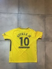 Psg 2017 2018 d'occasion  Baugé
