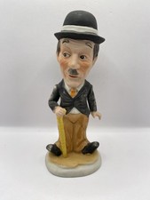Vintage charlie chaplin for sale  Luna Pier