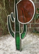 old leaded glass windows for sale old leaded glass windows for sale BRISTOL