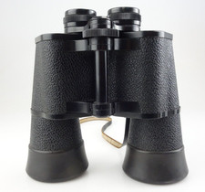 Carl zeiss fernglas gebraucht kaufen  Langen