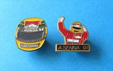 formula 1 pin badge for sale formula 1 pin badge for sale OAKHAM