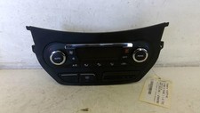 Commande chauffage ford d'occasion  France