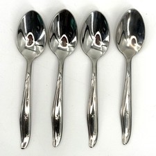 Marcrest set atomic for sale  Appleton