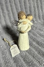 Willow tree susan for sale  Madison
