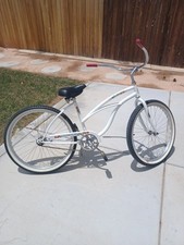 Micargi pantera beach for sale  Victorville