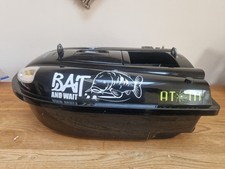 waverunner atom for sale waverunner atom for sale LEEDS