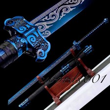 Carbon steel chinese for sale  Rowland Heights