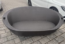 Gartensofa gartenmöbel lounge gebraucht kaufen  Leimersheim