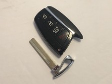 2016 2018 hyundai for sale  Las Vegas