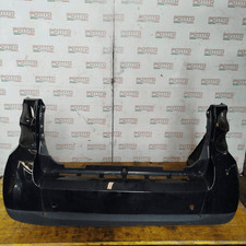 A4516470001ca8l paraurti post. usato  Italia