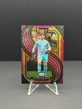 2024 panini select for sale  Carroll