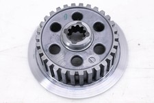 Kawasaki klx250 inner for sale  Ashaway