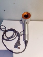 Genuine dyson hd07 for sale  TELFORD
