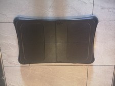 Nintendo wii fit for sale  SWANSCOMBE