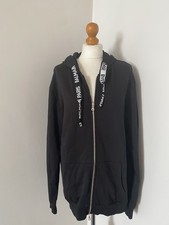 Balmain paris logo for sale  LONDON