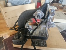 Kingsley hot foil for sale  West Valley City