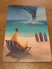 Mysterium board game for sale  SOUTHWELL