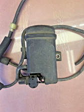 Honda prelude vacuum for sale  Canoga Park