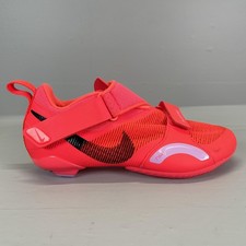 Nike superrep cycle for sale  Inman