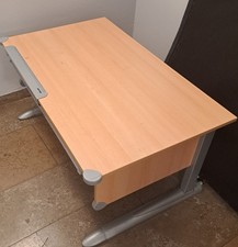Kinderschreibtisch kettler hö gebraucht kaufen  München