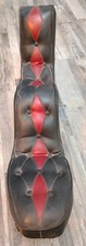 custom panhead for sale custom panhead for sale Wesson