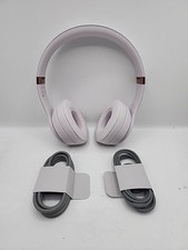 Beats dr.dre solo for sale  Westmoreland