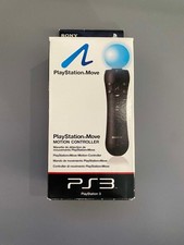 Play station play d'occasion  Expédié en Belgium
