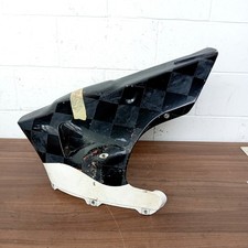 Yamaha 2004 2005 for sale  NOTTINGHAM