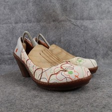 Art company shoes for sale  Vancouver